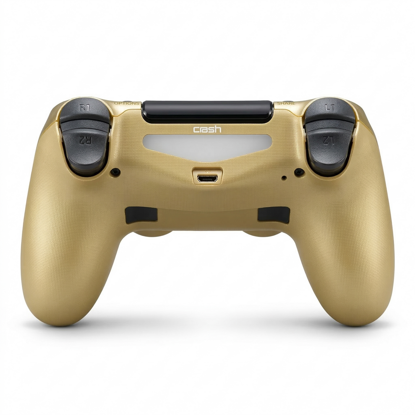 PS4 Dualshock Wireless Controller