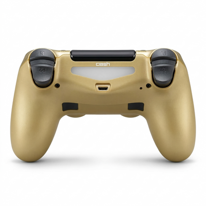 PS4 Dualshock Wireless Controller