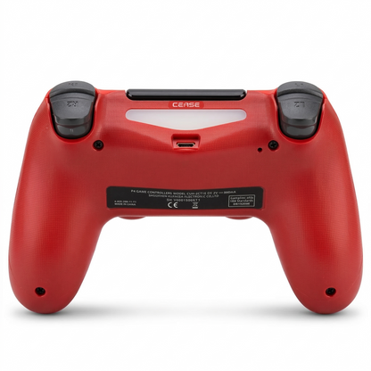 PS4 Dualshock Wireless Controller