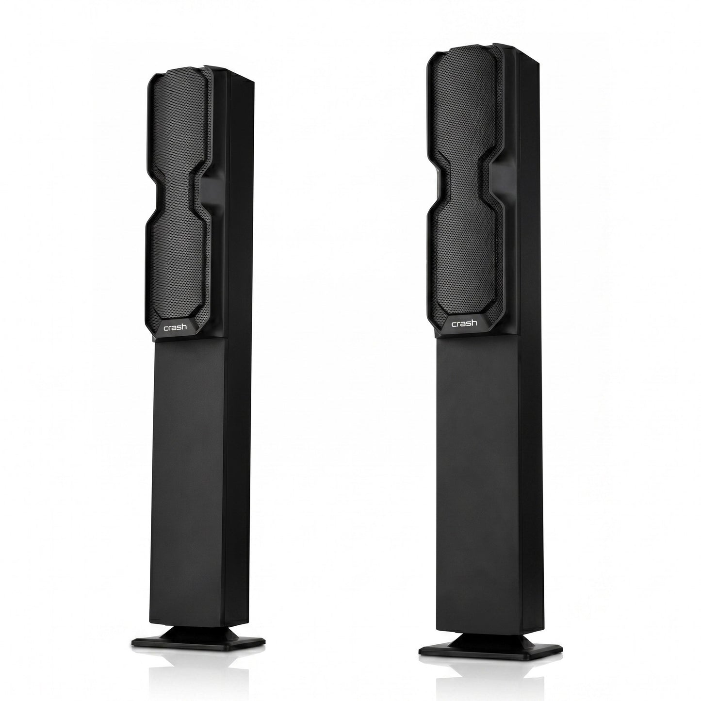 ED Tower 8090 Home Theater Speaker