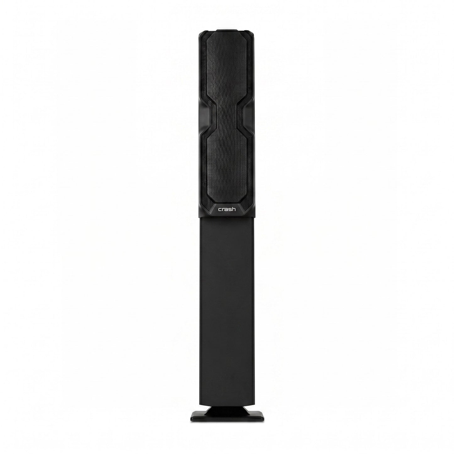 ED Tower 8090 Home Theater Speaker