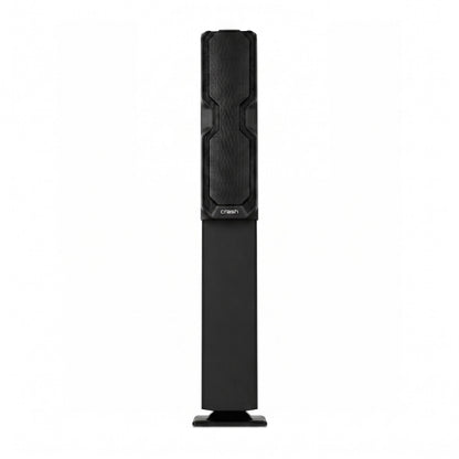 ED Tower 8090 Home Theater Speaker