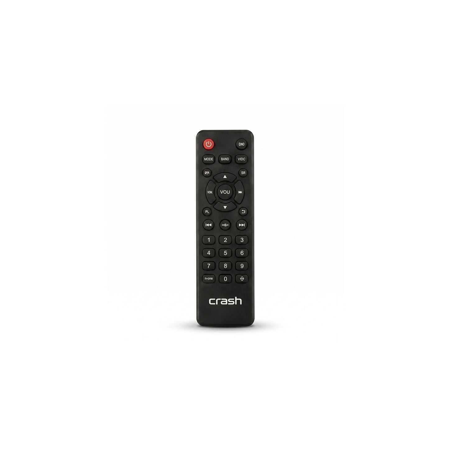 ED Tower 8090 Home Theater Speaker