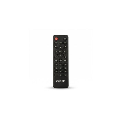 ED Tower 8090 Home Theater Speaker